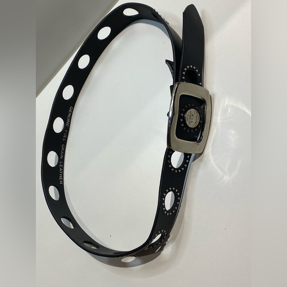 Jack Daniel’s belt - Picture 1 of 4